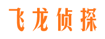 淄博外遇调查取证